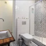 Rent 1 bedroom apartment in Istanbul