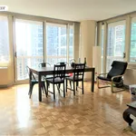 Rent 2 bedroom apartment of 102 m² in New York