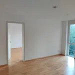 Miete 2 Schlafzimmer wohnung von 56 m² in Munich