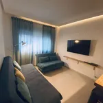 Rent 1 bedroom apartment of 60 m² in madrid