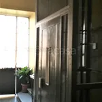 Rent 3 bedroom apartment of 103 m² in Torino