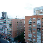 Rent a room of 11 m² in Madrid