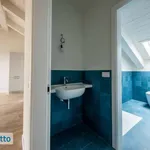 Rent 3 bedroom apartment of 98 m² in Turin