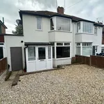 Rent 2 bedroom flat in West Midlands