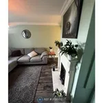 Rent 3 bedroom house in North East England