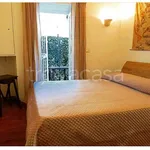 Rent 3 bedroom apartment of 80 m² in Lecce