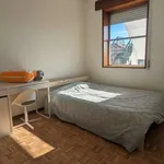 Rent a room in porto