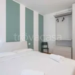 Rent 2 bedroom apartment of 55 m² in Milano