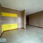 Rent 3 bedroom apartment of 86 m² in Turin