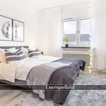 Rent 3 bedroom apartment of 76 m² in Borlänge