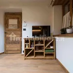 2-room flat via Grandis 3, Centro, Bardonecchia