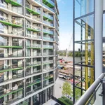 Rent 2 bedroom apartment of 75 m² in London