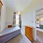 Rent 3 bedroom house in Edinburgh  South