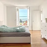 Alugar 1 quarto apartamento de 100 m² em Lisbon