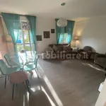 Apartment via Europa, Centro, Pontremoli