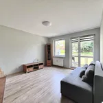 Rent 2 bedroom apartment of 38 m² in Olsztyn