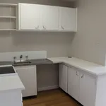 Rent 3 bedroom apartment in Campbell