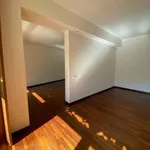 Rent 6 bedroom apartment of 240 m² in Turin