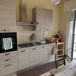 Rent 5 bedroom apartment of 90 m² in Savona