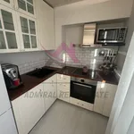 Rent 3 bedroom apartment of 100 m² in Vidin