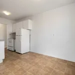 Rent 1 bedroom apartment in Windsor