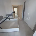 Rent 2 bedroom apartment of 50 m² in Fossano