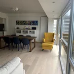 Rent 2 bedroom apartment in Ostend