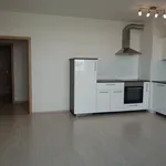 Rent 2 bedroom apartment of 1 m² in Capital City of Prague