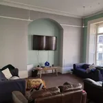 Rent 1 bedroom flat in Royal Leamington Spa