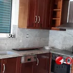 Rent 3 bedroom apartment of 128 m² in Άλιμος