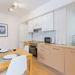 Rent 2 bedroom apartment in valencia