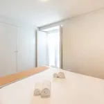 Alugar 1 quarto apartamento em lisbon