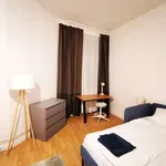 Miete 1 Schlafzimmer wohnung in berlin