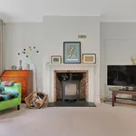 Rent 5 bedroom flat in East Of England