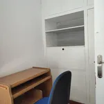 Alquilar 3 dormitorio apartamento en Salamanca