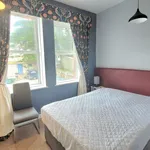 Rent 1 bedroom house in Newquay