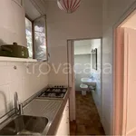 Rent 1 bedroom apartment of 35 m² in Como