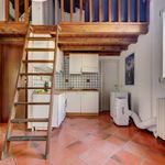 Monolocale di 35 m² a Bologna