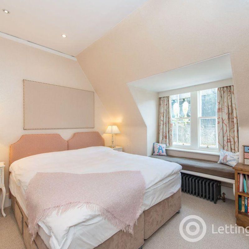 4 Bedroom Flat to Rent at Dunbar-and-East-Linton, East-Lothian, Whittingehame, England Nungate