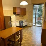 3-room flat viale Alfredo Baccarini, Faenza