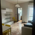 Rent 2 bedroom apartment of 70 m² in Turin