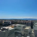 Rent 4 bedroom house of 130 m² in Γλυφάδα