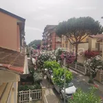 Rent 5 bedroom apartment of 72 m² in Viareggio