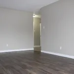 Appartement de 570 m² avec 1 chambre(s) en location à Edmonton