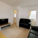 Rent 3 bedroom flat in Birmingham