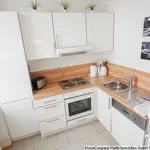 Rent 3 bedroom apartment of 53 m² in Altstadt