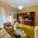 Rent 5 bedroom apartment of 150 m² in Cuneo