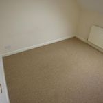 Rent 2 bedroom house in East Of England