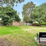 Rent 2 bedroom house in Glebe