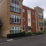 Rent 2 bedroom flat in East Of England